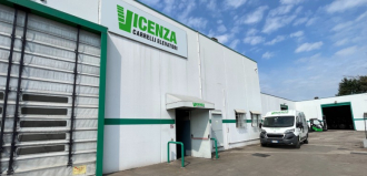 muletti in vendita da vicenza carrelli